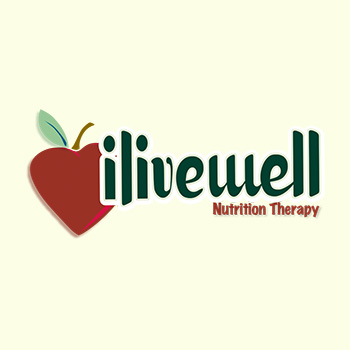 iLive Well Nutrition Therapy