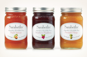 Screen Shot 2016-02-25 at 2.12.00 PM