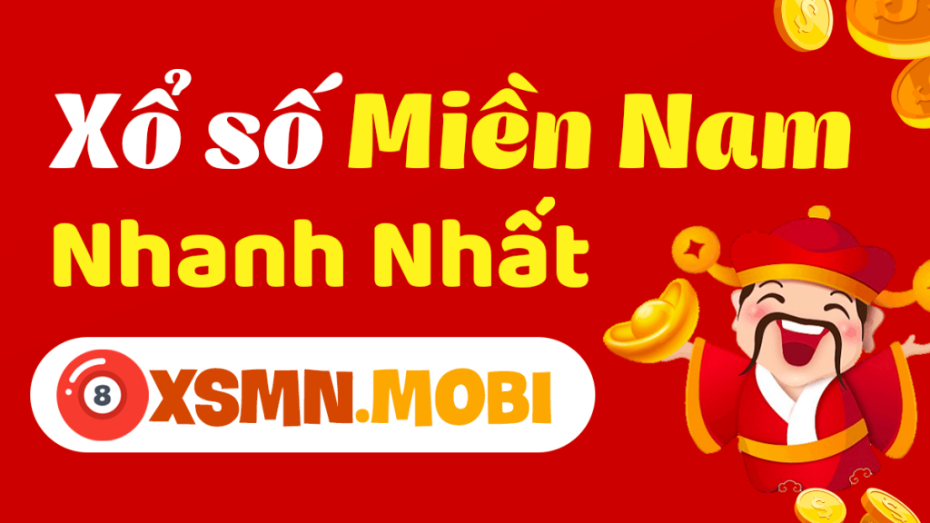 Diễn đàn Xổ Số Mobi