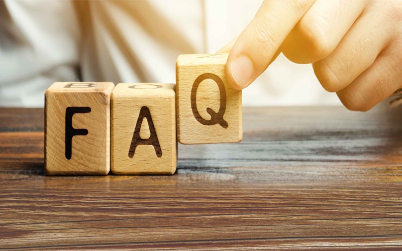 FAQs Về Diễn đàn Xổ Số Mobi