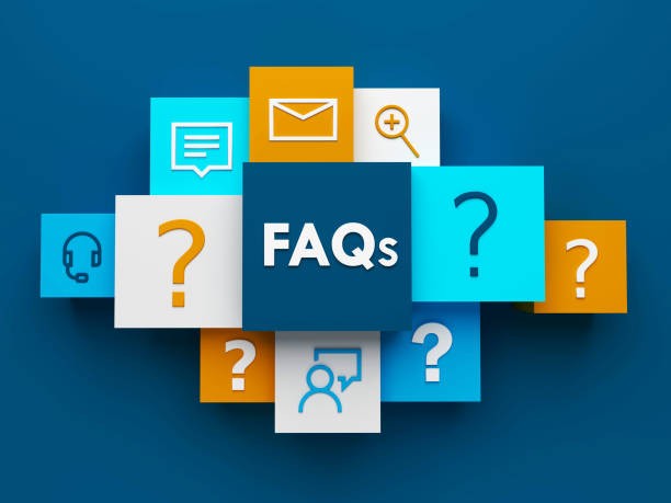 Faqs Về Phương Pháp Đếm Bài Của Edward Thorp