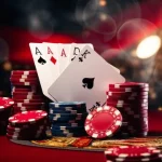 Khám Phá Luật Chơi Baccarat – Những Điều Cần Biết Để Thắng Lớn