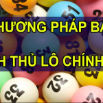 Khám Phá Huyền Bí – Phương Pháp Bắt Lô Bạch Thủ Để Chiến Thắng