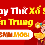 Quay ngẫu nhiên chính xác miền trung – Khám Phá Tính Năng Và Lợi Ích