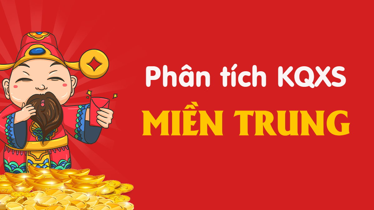 Quay ngẫu nhiên chính xác miền trung – Khám Phá Tính Năng Và Lợi Ích